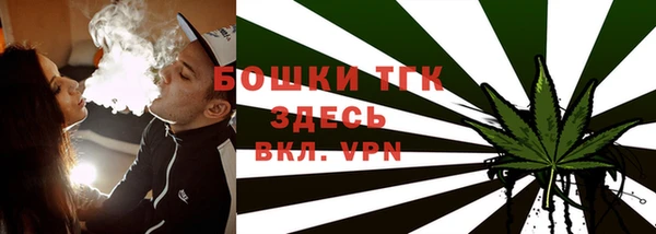 трава Верхнеуральск