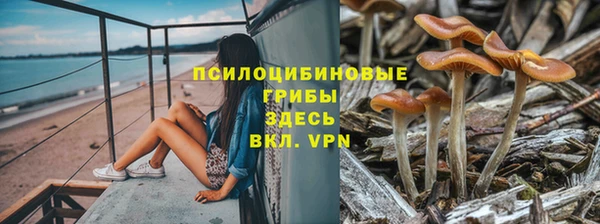 mdma Верея